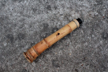 shakuhachi 1.6  <span style="color: #2ec516;">*JUST ARRIVED*</b></span> - Image 4
