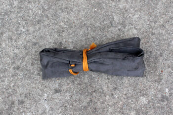 shakuhachi 1.6  <span style="color: #2ec516;">*JUST ARRIVED*</b></span> - Image 15