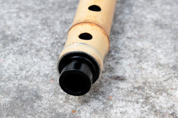 shakuhachi 1.6  <span style="color: #2ec516;">*JUST ARRIVED*</b></span> - Image 6