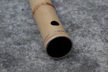 shakuhachi 1.6  <span style="color: #2ec516;">*JUST ARRIVED*</b></span> - Image 7