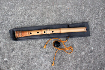 shakuhachi 1.6  <span style="color: #2ec516;">*JUST ARRIVED*</b></span> - Image 13
