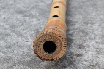 shakuhachi 1.6  <span style="color: #2ec516;">*JUST ARRIVED*</b></span> - Image 9