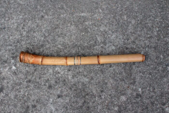 shakuhachi 1.6  <span style="color: #2ec516;">*JUST ARRIVED*</b></span> - Image 2