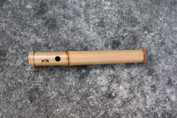 shakuhachi 1.6  <span style="color: #2ec516;">*JUST ARRIVED*</b></span> - Image 5