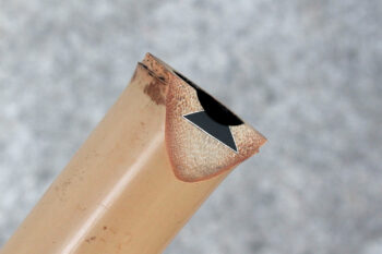 shakuhachi 1.6  <span style="color: #2ec516;">*JUST ARRIVED*</b></span> - Image 11