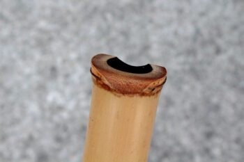 shakuhachi 1.6  <span style="color: #2ec516;">*JUST ARRIVED*</b></span> - Image 12