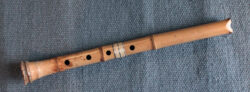 shakuhachi 1.6  <span style="color: #2ec516;">*JUST ARRIVED*</b></span>