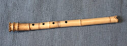 shakuhachi 1.8  <span style="color: #2ec516;">*Just arrived*</b></span>