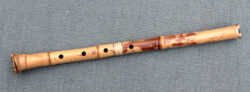 shakuhachi 2.0 <span style="color: #2ec516;">*JUST ARRIVED*</b></span>