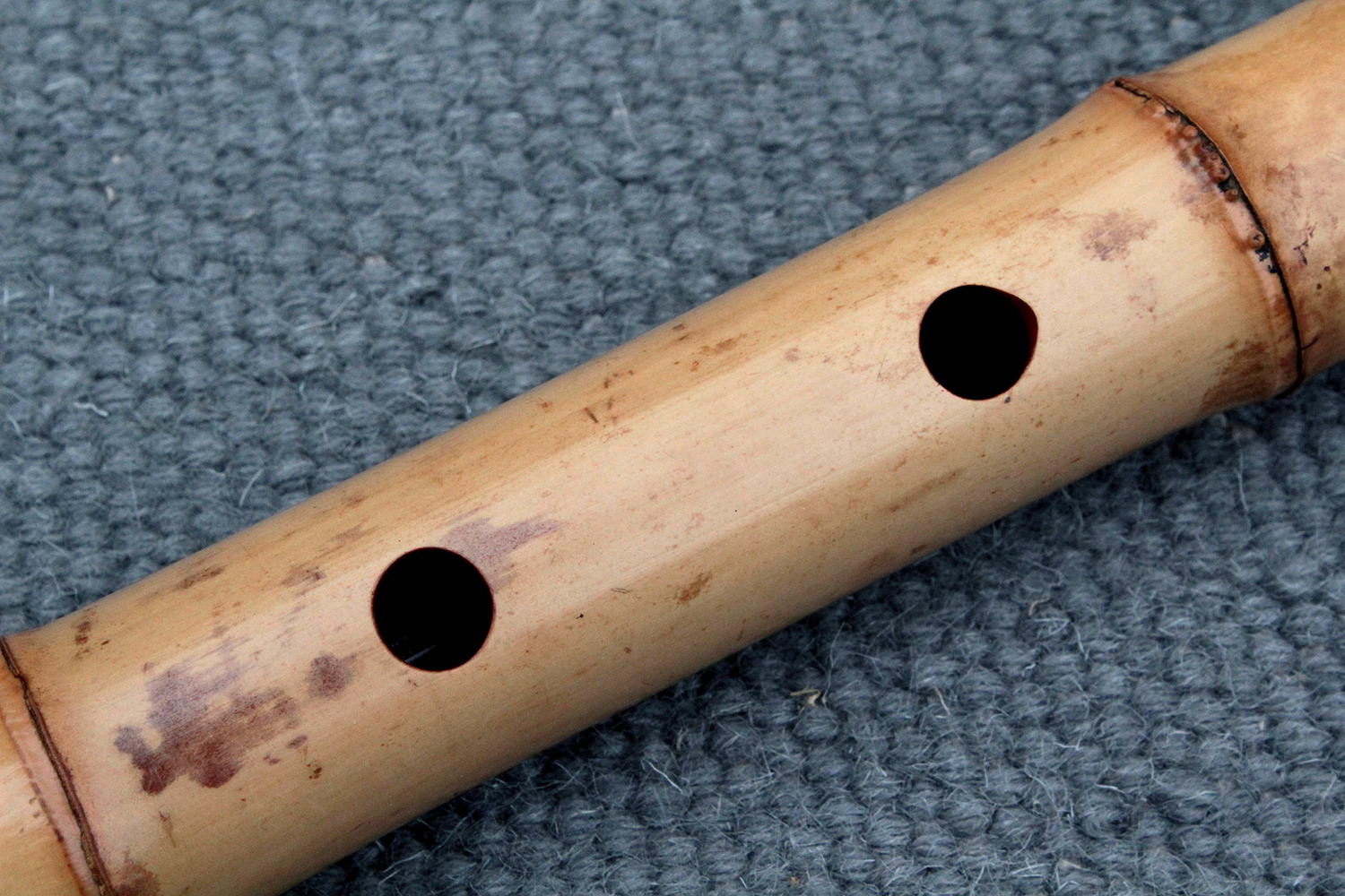 shakuhachi 2.0 <span style="color: #2ec516;">*JUST ARRIVED*</b></span> - Image 10