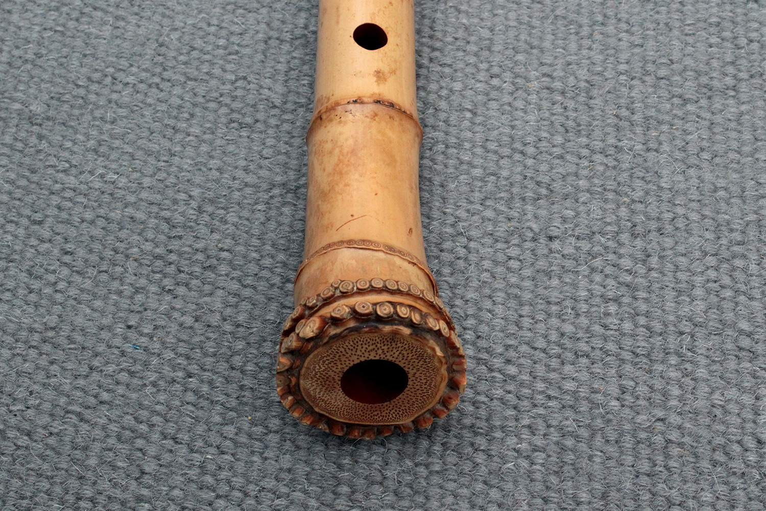 shakuhachi 2.0 <span style="color: #2ec516;">*JUST ARRIVED*</b></span> - Image 11