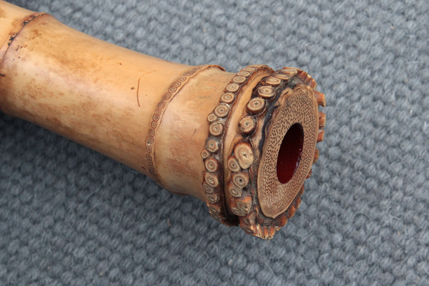 shakuhachi 2.0 <span style="color: #2ec516;">*JUST ARRIVED*</b></span> - Image 12
