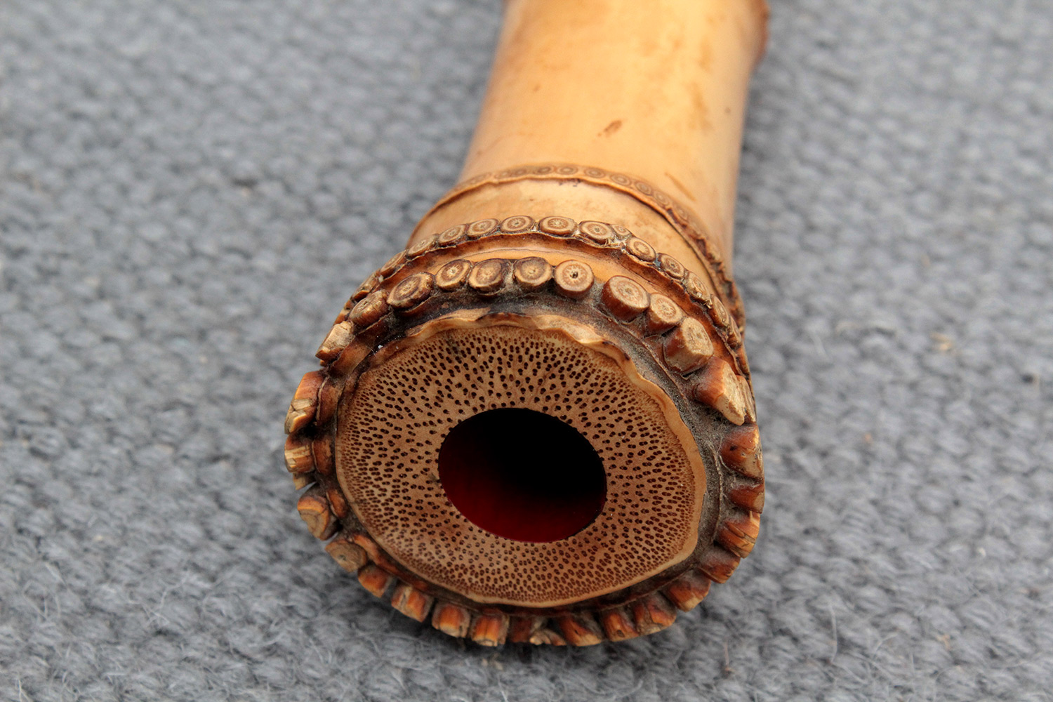 shakuhachi 2.0 <span style="color: #2ec516;">*JUST ARRIVED*</b></span> - Image 13