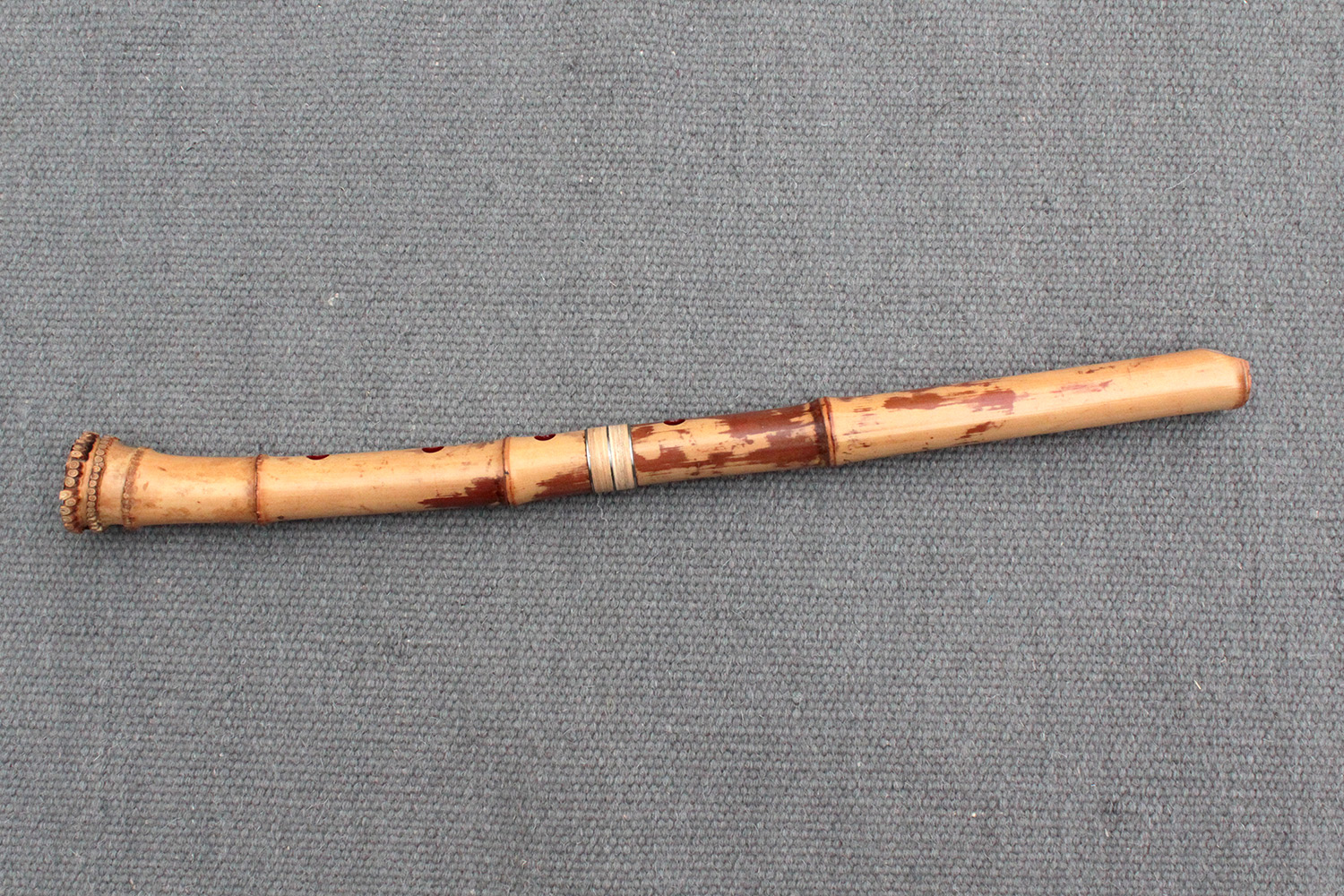shakuhachi 2.0 <span style="color: #2ec516;">*JUST ARRIVED*</b></span> - Image 3
