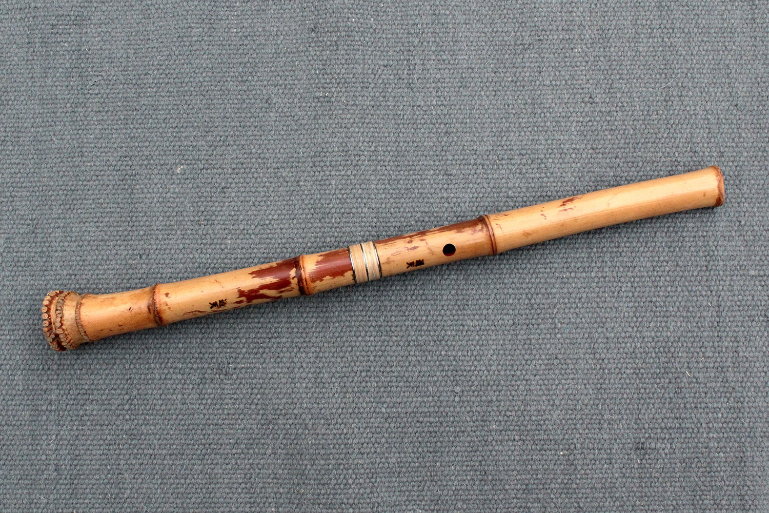 shakuhachi 2.0 <span style="color: #2ec516;">*JUST ARRIVED*</b></span> - Image 4