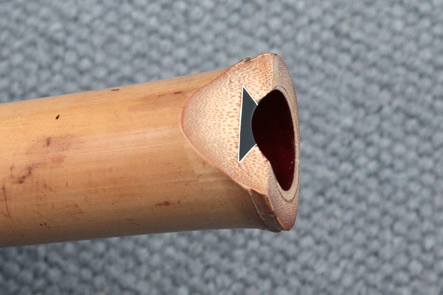 shakuhachi 2.0 <span style="color: #2ec516;">*JUST ARRIVED*</b></span> - Image 14