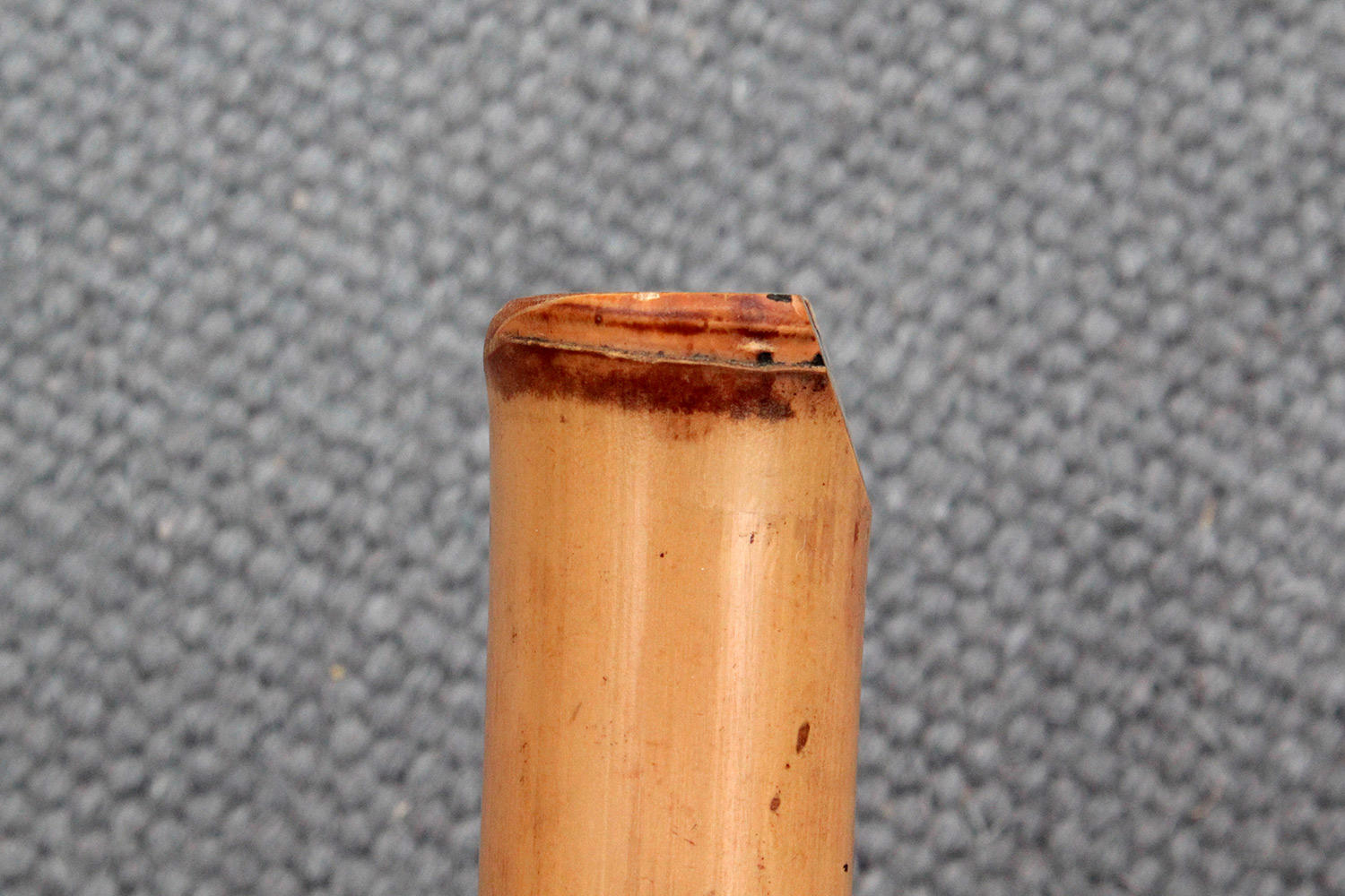 shakuhachi 2.0 <span style="color: #2ec516;">*JUST ARRIVED*</b></span> - Image 15