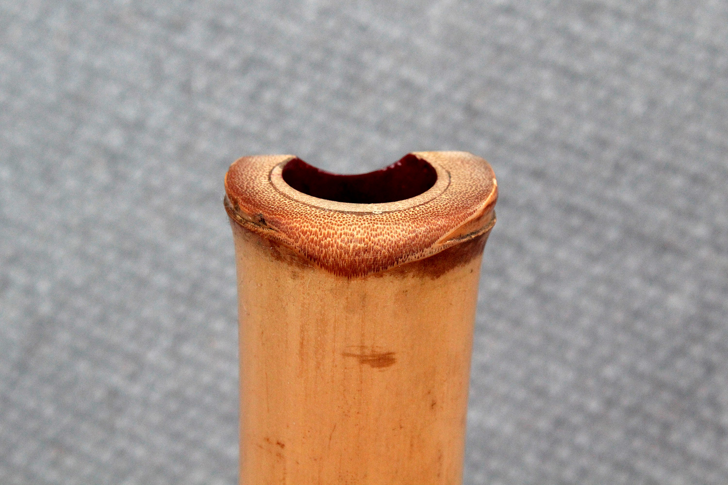 shakuhachi 2.0 <span style="color: #2ec516;">*JUST ARRIVED*</b></span> - Image 16