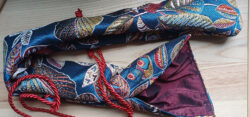 Soft Padded Bag 1.8