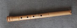 shakuhachi 1.8 <span style="color: #2ec516;">*JUST ARRIVED*</b></span>
