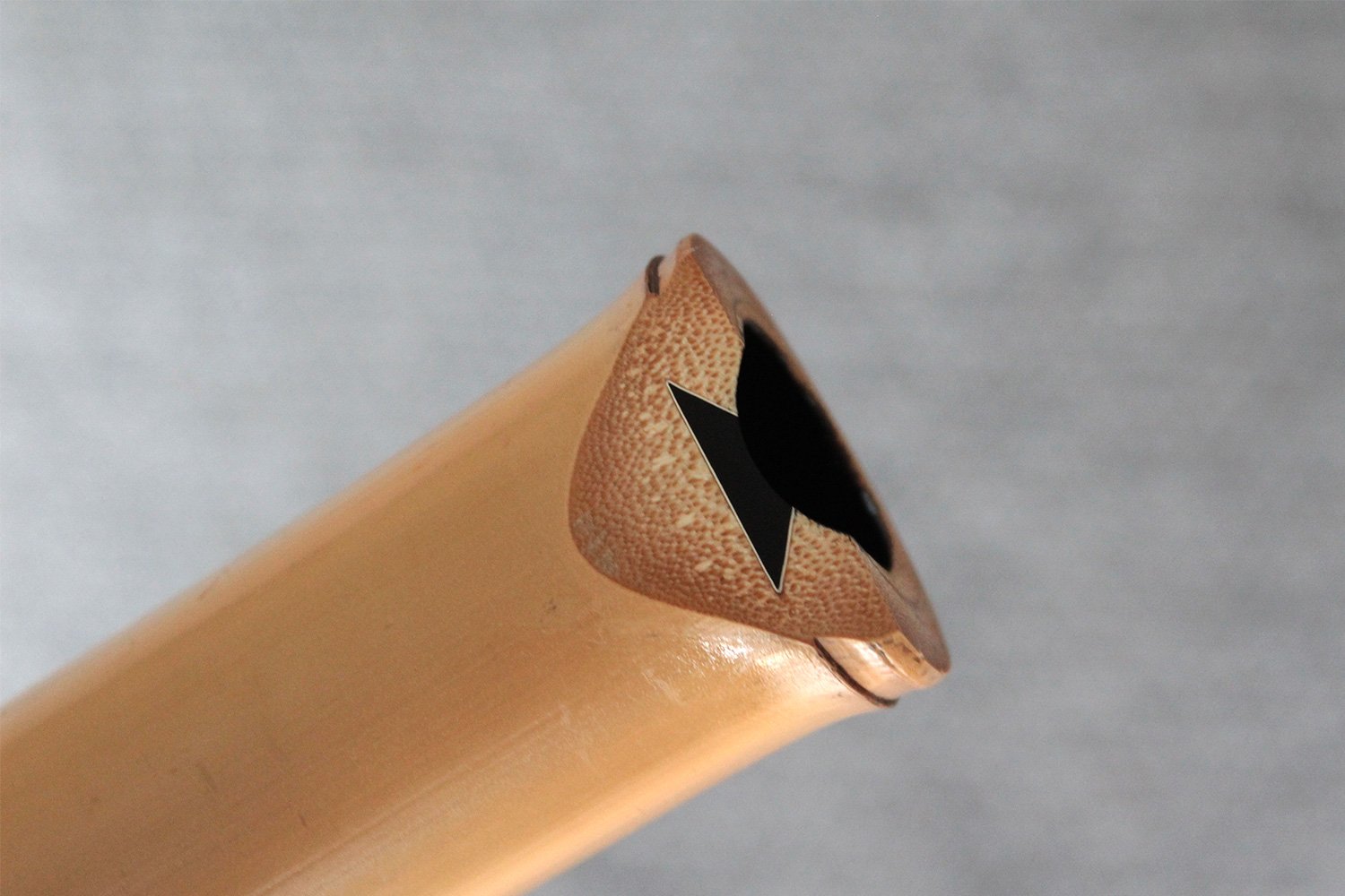 shakuhachi 2.4 <span style="color: #f6821a;">*RESERVED*</b></span> - Image 13