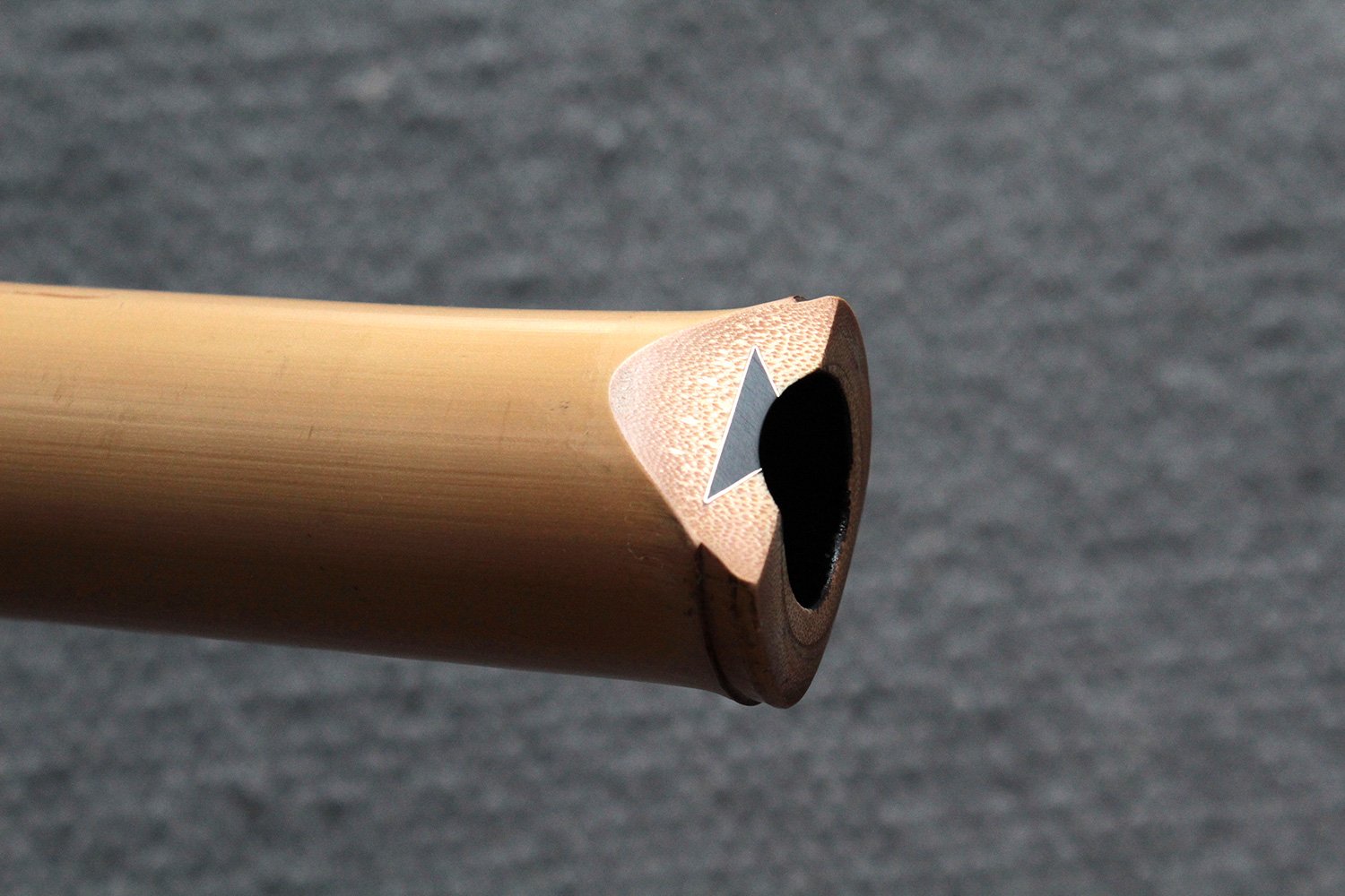 shakuhachi 2.4 <span style="color: #f6821a;">*RESERVED*</b></span> - Image 16