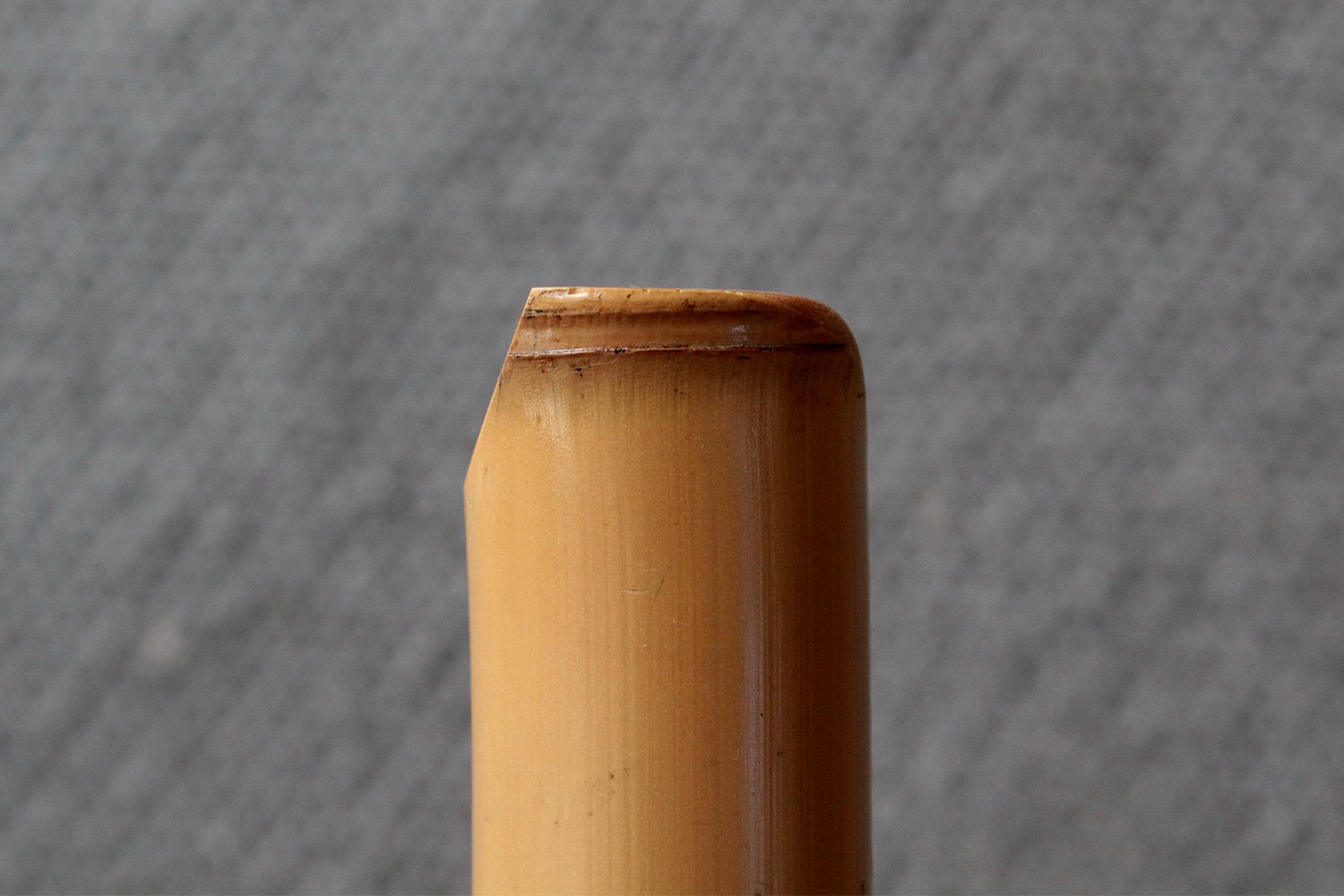 shakuhachi 2.4 <span style="color: #f6821a;">*RESERVED*</b></span> - Image 15