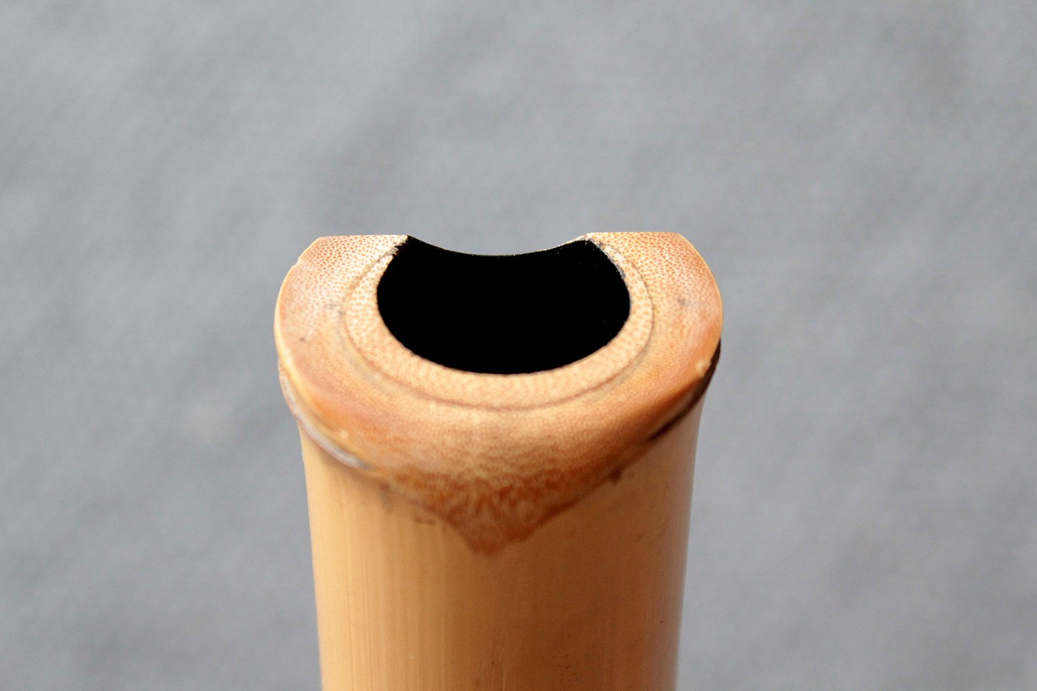 shakuhachi 2.4 <span style="color: #f6821a;">*RESERVED*</b></span> - Image 14