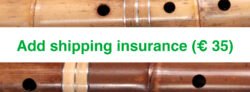 Shipping Insurance
